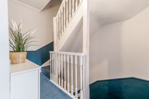 Photo 6- click for photo gallery